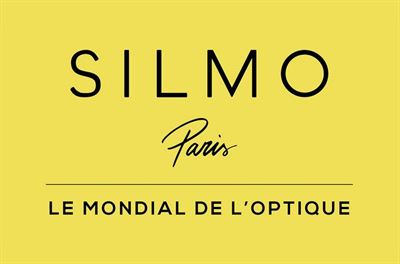 SILMO - Parigi 2018 -